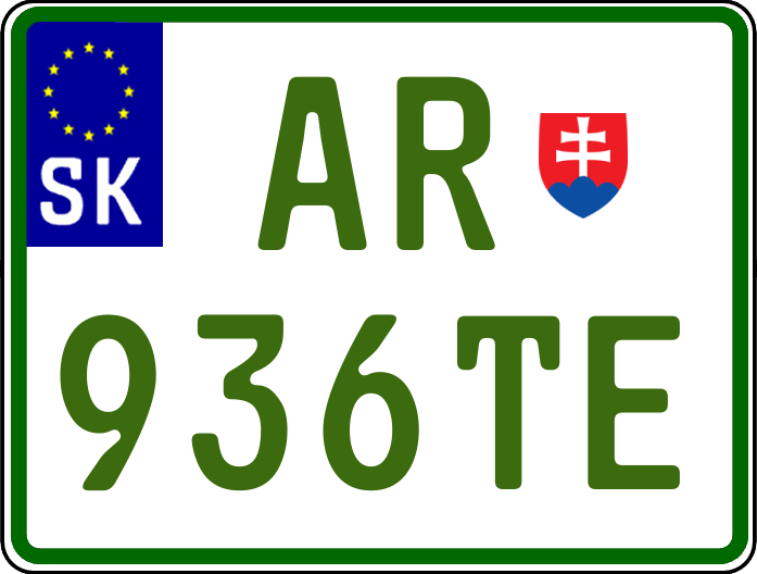 Typ IV - Elektro 2R