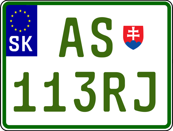 Typ IV - Elektro 2R
