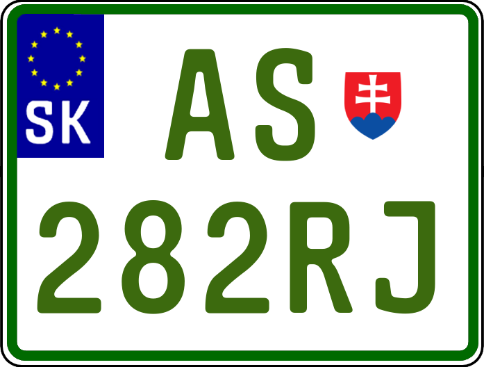 Typ IV - Elektro 2R