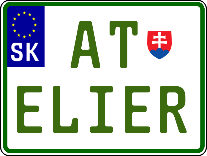 Typ IV - Elektro 2R