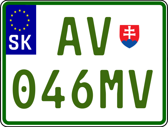 Typ IV - Elektro 2R