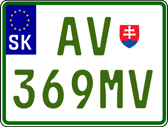Typ IV - Elektro 2R