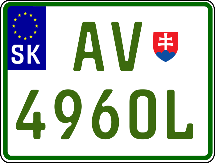 Typ IV - Elektro 2R
