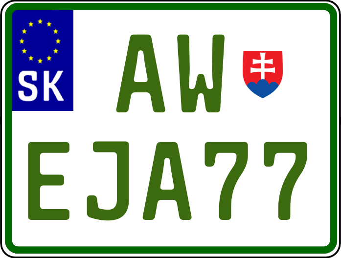 Typ IV - Elektro 2R