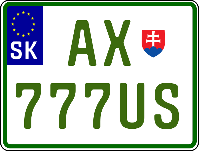 Typ IV - Elektro 2R