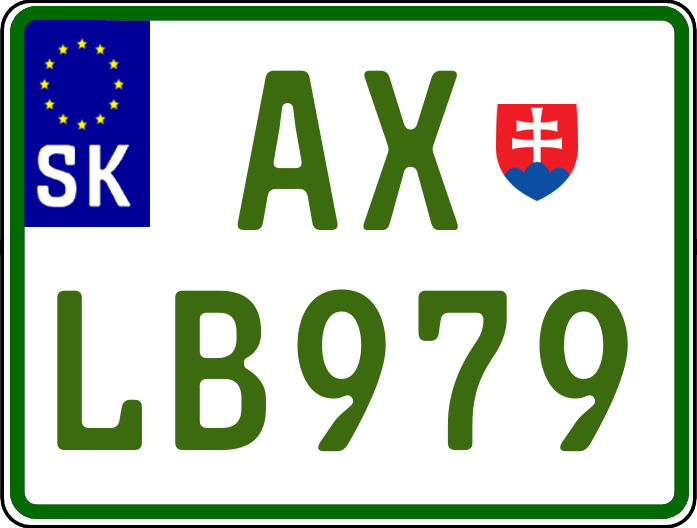 Typ IV - Elektro 2R