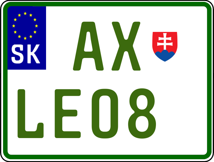 Typ IV - Elektro 2R