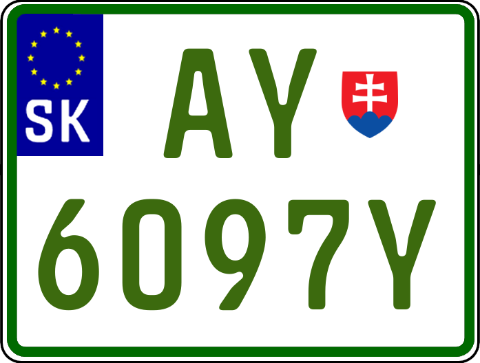 Typ IV - Elektro 2R