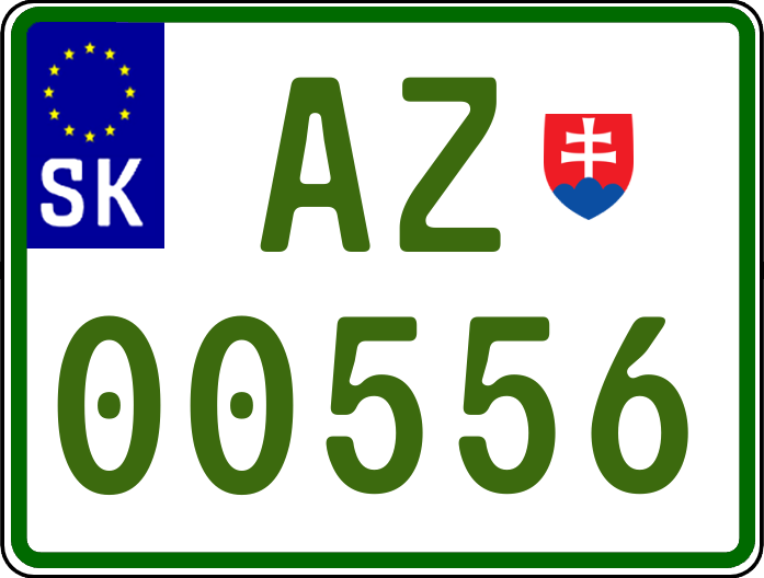 Typ IV - Elektro 2R