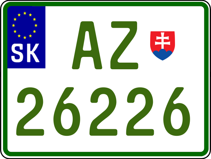 Typ IV - Elektro 2R