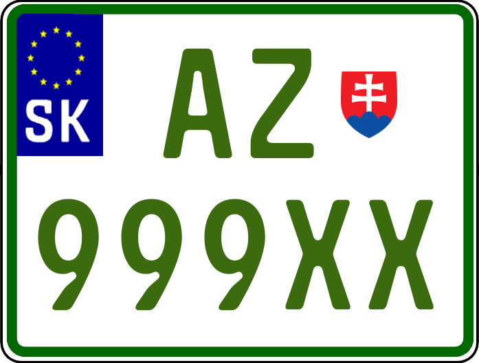 Typ IV - Elektro 2R