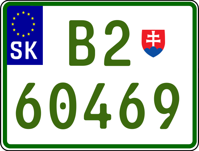Typ IV - Elektro 2R