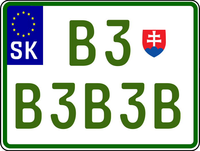 Typ IV - Elektro 2R