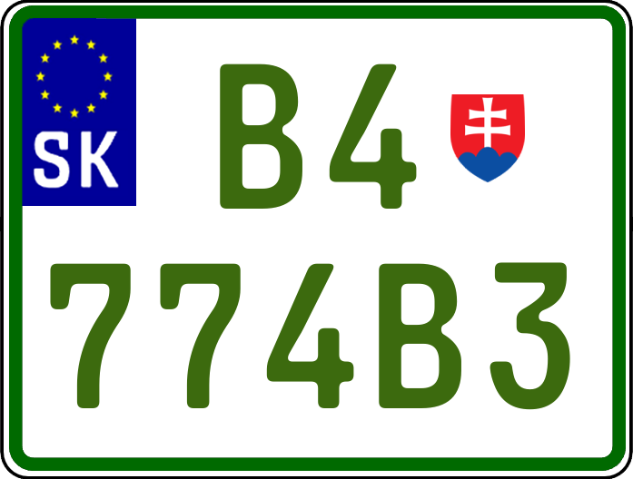Typ IV - Elektro 2R
