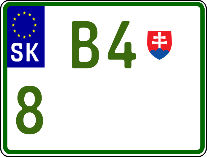 Typ IV - Elektro 2R