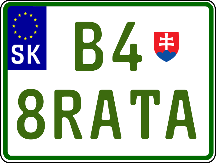 Typ IV - Elektro 2R