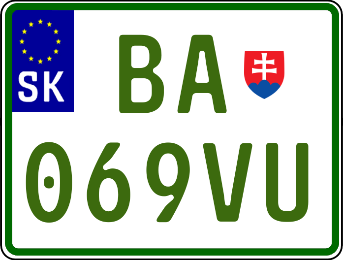 Typ IV - Elektro 2R
