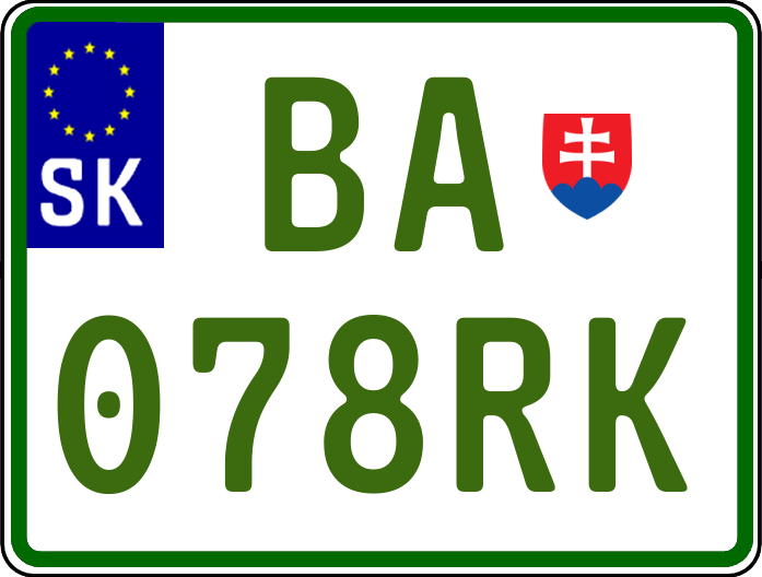 Typ IV - Elektro 2R