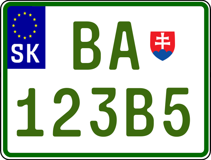 Typ IV - Elektro 2R