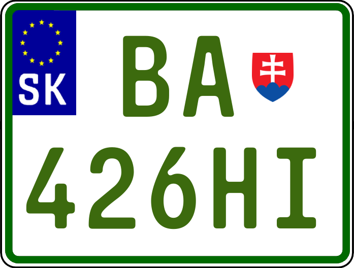 Typ IV - Elektro 2R