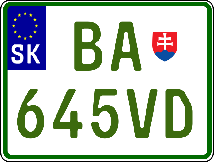 Typ IV - Elektro 2R