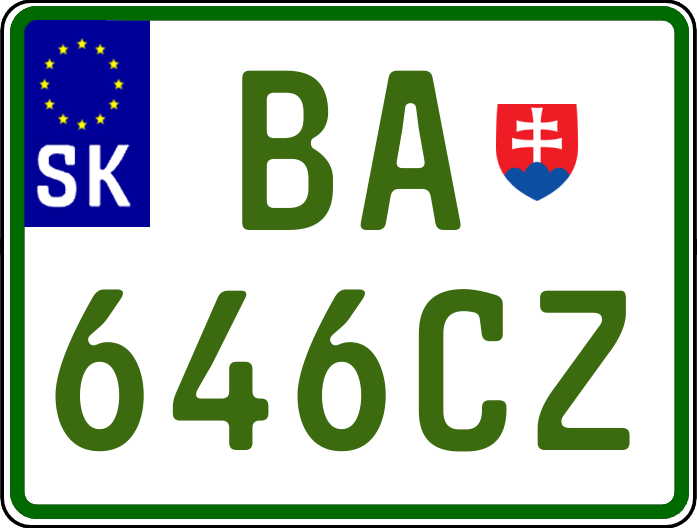 Typ IV - Elektro 2R