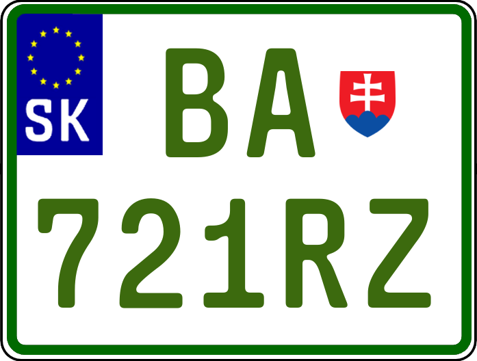 Typ IV - Elektro 2R