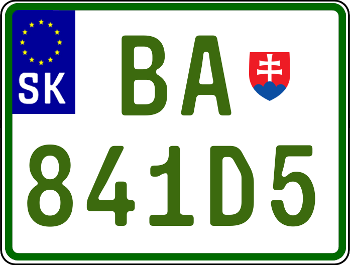 Typ IV - Elektro 2R