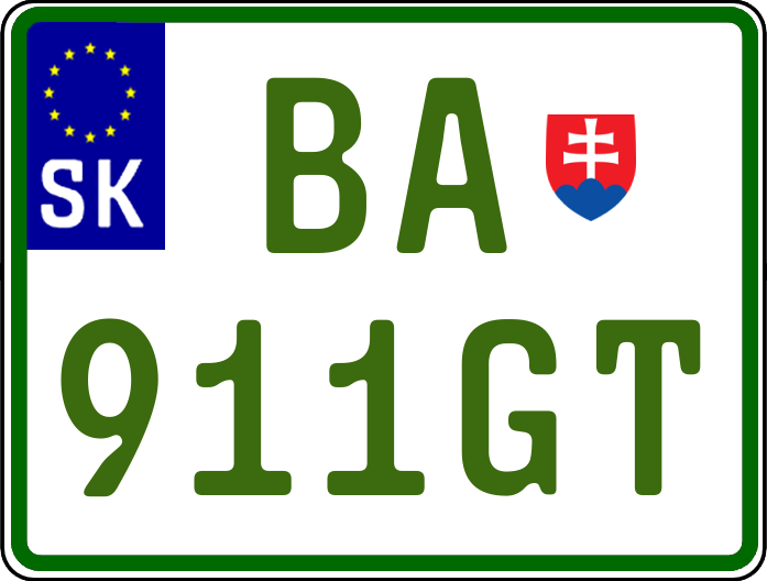 Typ IV - Elektro 2R