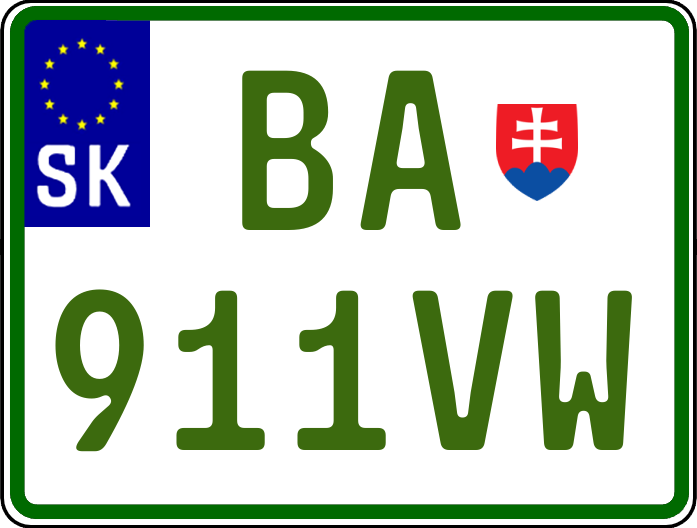 Typ IV - Elektro 2R