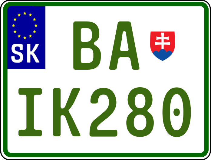 Typ IV - Elektro 2R