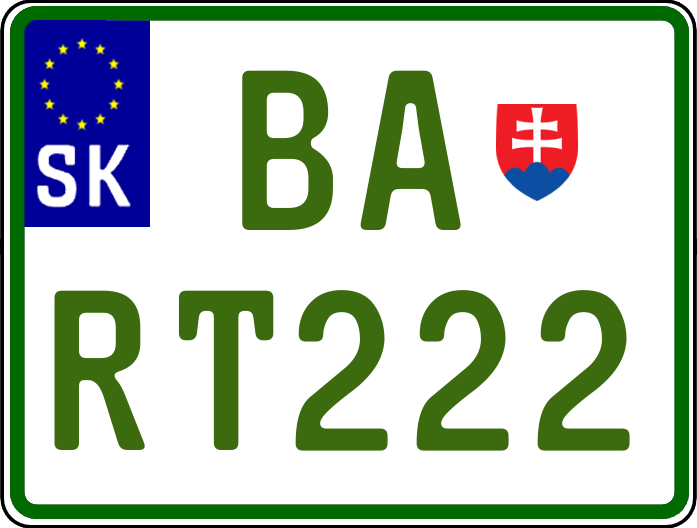 Typ IV - Elektro 2R