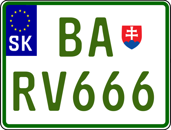 Typ IV - Elektro 2R