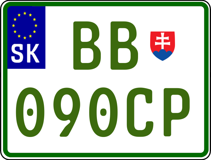 Typ IV - Elektro 2R