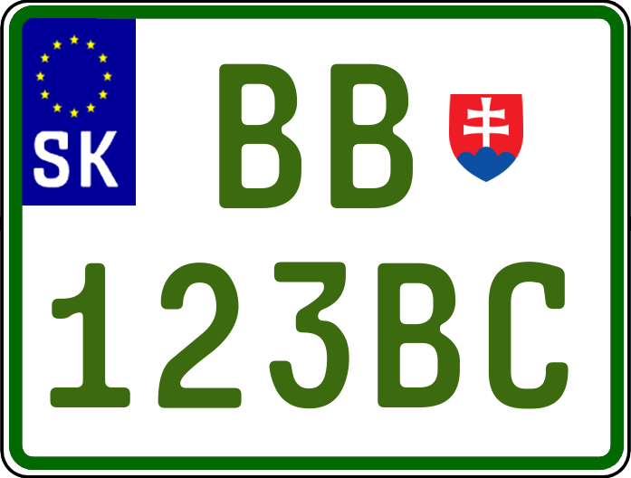Typ IV - Elektro 2R