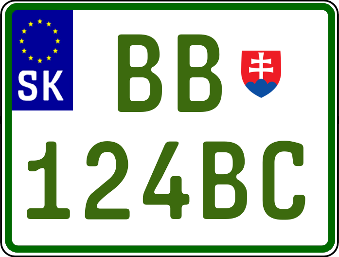 Typ IV - Elektro 2R