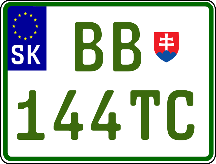 Typ IV - Elektro 2R