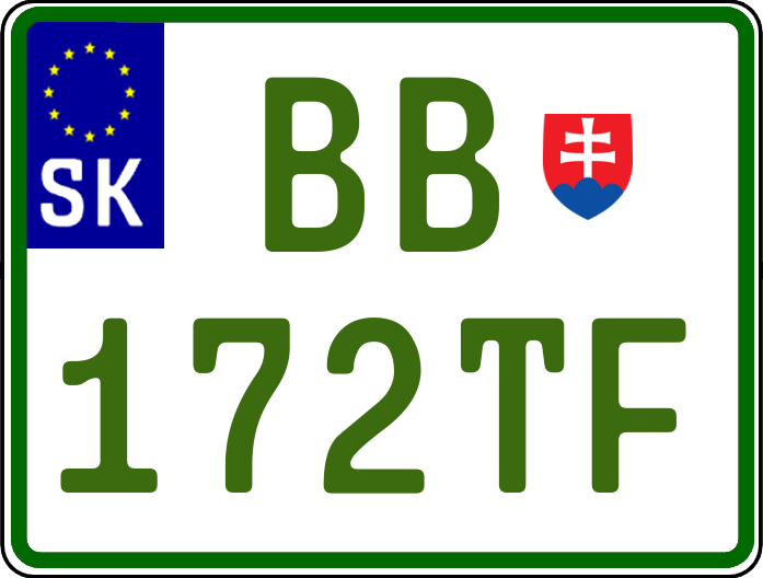 Typ IV - Elektro 2R