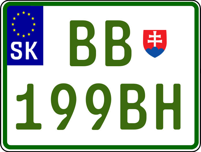 Typ IV - Elektro 2R