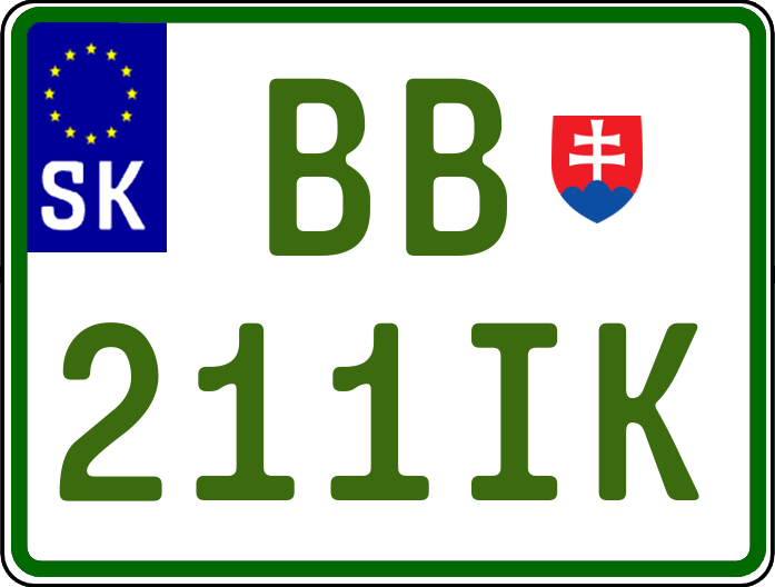 Typ IV - Elektro 2R