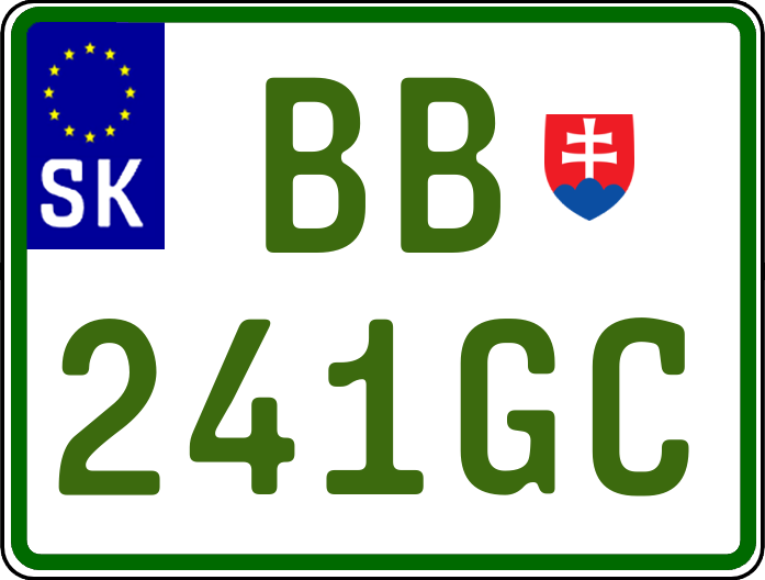 Typ IV - Elektro 2R
