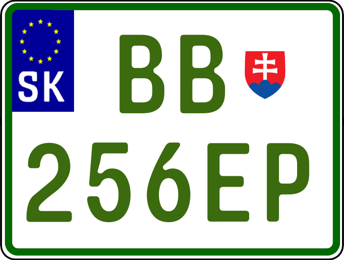 Typ IV - Elektro 2R