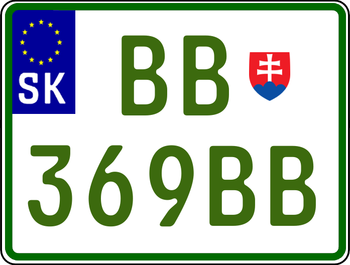 Typ IV - Elektro 2R