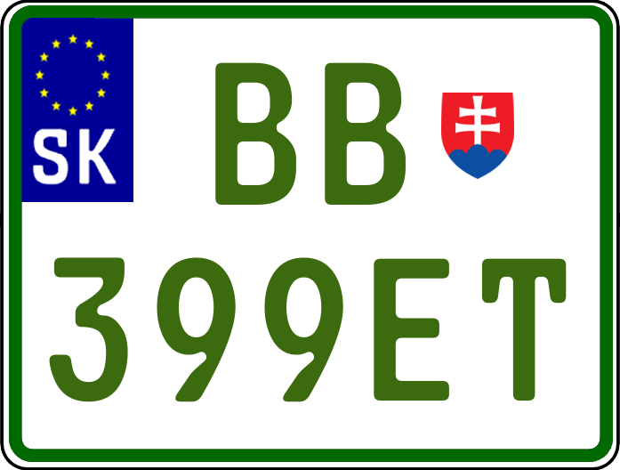 Typ IV - Elektro 2R
