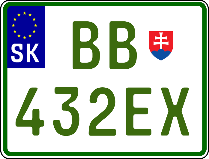 Typ IV - Elektro 2R