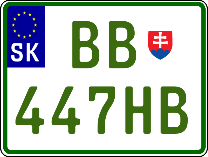 Typ IV - Elektro 2R