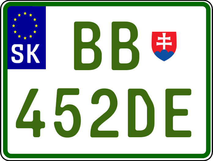 Typ IV - Elektro 2R