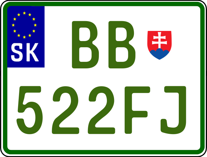 Typ IV - Elektro 2R