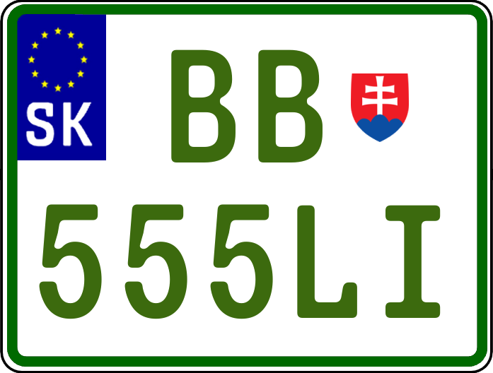 Typ IV - Elektro 2R
