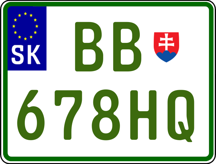 Typ IV - Elektro 2R